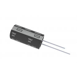 ESX477M025AH2EA