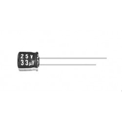 63MS72R2MEFC4x7