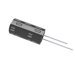 ESL106M050AC3AA