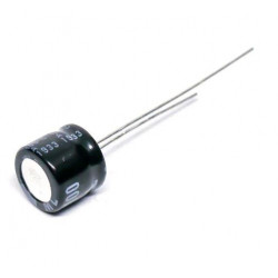 35ML10MEFC4x7