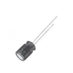 ECE-A1EKA220I