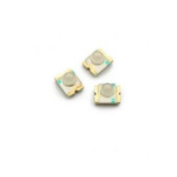 ASMT-BG20-AS000
