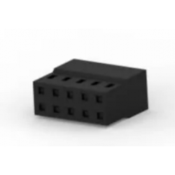 1-2316108-0