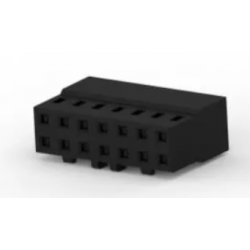 1-2316109-4