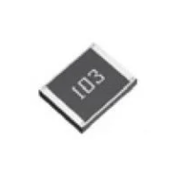 KTR10EZPJ6R8
