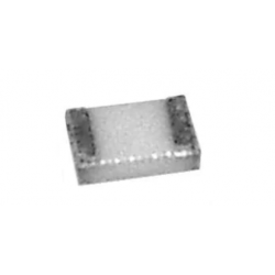 RN73C2A5R11BTDF