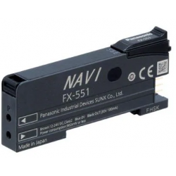 fX-501