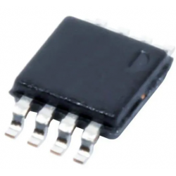 LM258DGKR