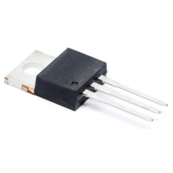 IRF540NPBF