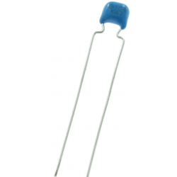 RDER72E103K1M1H03A