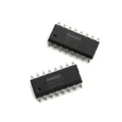 AEIC-7273-S16