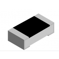 RCS0603180KFKEA