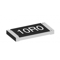 RCA12061R00JNEA
