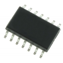 LM324D