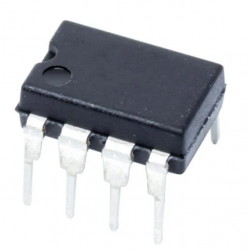 LM258P