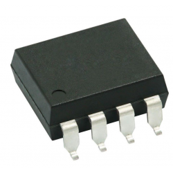 HCPL-7800-500E
