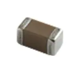 GCJ188R71C104KA01D