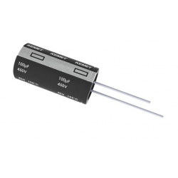 ESH477M025AH2AA
