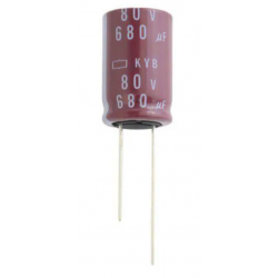 EKYB800ELL471MK30S