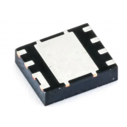 CSD87351Q5D