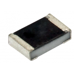 CRCW06034K70FKEBC