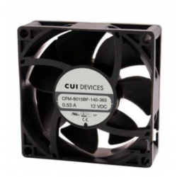 CFM-8015BF-240-36322