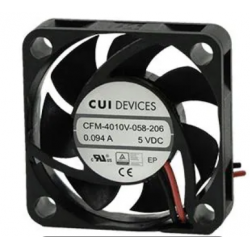 CFM-4010V-185-314