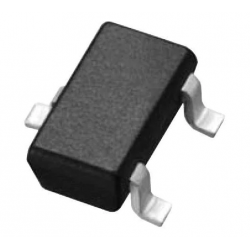 BZX84C6V8-E3-08