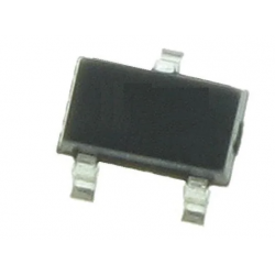 BZX84C12-7-F