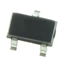 BSS84P H6433