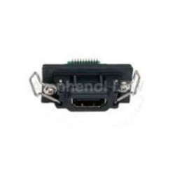 HJ-19PFFR-QS7001