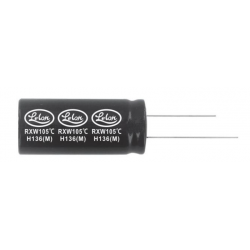 RXW102M0JBK-1012