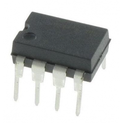 ATTINY85-20PU