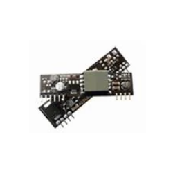 AG9412-2BR
