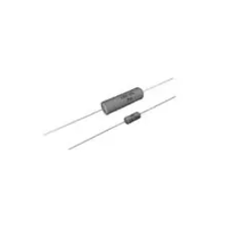 AC03000003907JAC00