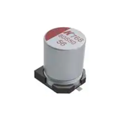 A768EB826M1ELAS036