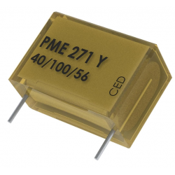 PME271YA4220MR30