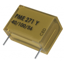 PME271Y410MR30