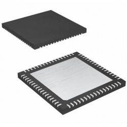 AGL030-VQG100