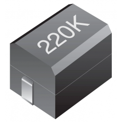 PM1210-100J-RC