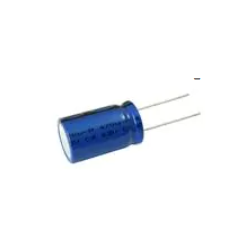 517D107M160EK6AE3
