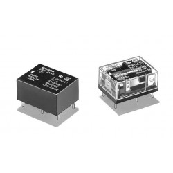 G6CU-1117P-US-DC5