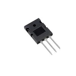 2SC5200OTU