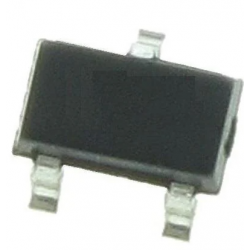 2N7002K