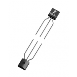 2N5551