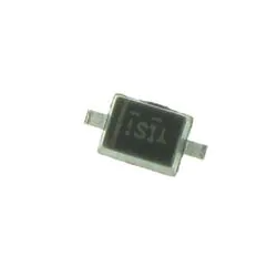 1N4148W-TP