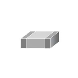 1210B474J101CT