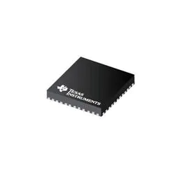 DS16EV5110ASQ/NOPB