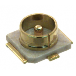 IPX UFL SMD