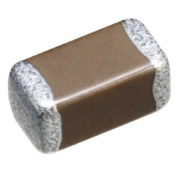 CC0603-100P-50